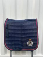 La Valencio zadeldek full dressuur, Dieren en Toebehoren, -, -, Ophalen of Verzenden, La valencio