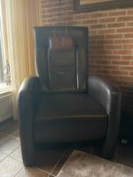 Sta op stoel, Ophalen, Zo goed als nieuw, 50 tot 75 cm