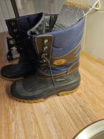 Snowboots, Kleding | Heren, Schoenen, Nieuw, Blauw, Wandelschoenen of Bergschoenen, Ophalen