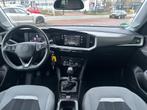 Opel Mokka 1.2 Turbo Elegance Clima|Cruise|NAVI|Carplay, Voorwielaandrijving, 12 maanden, Stof, Gebruikt