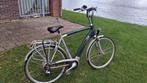 BATAVUS PADOVA EASY  t.e.a.b, Fietsen en Brommers, Ophalen of Verzenden, Gebruikt, Batavus