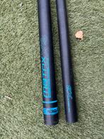 Neilpryde Matrix X3 430 SDM windsurf mast, Watersport en Boten, Ophalen, Gebruikt, Mast, Minder dan 5 m²
