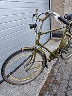Authentieke BSA Herenfiets, Ophalen, Overige merken, Jaren '40