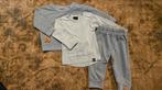 Baby kleding maat 62-68 merk Babystyling, Ophalen of Verzenden, Zo goed als nieuw, Jongetje