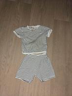 Feetje pyjama maat 80, Ophalen of Verzenden, Gebruikt, Maat 80