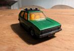 Volkswagen Golf LS van Matchbox Superfast nr.7 uit 1976, Ophalen of Verzenden, Gebruikt, Auto