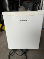 Severin Koelkast - Compact en Handig!, Ophalen, Minder dan 85 cm, Minder dan 75 liter, 45 tot 60 cm