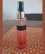 Victoria Secret bod oil sheet love 150 ml, Ophalen of Verzenden, Zo goed als nieuw, Bodylotion, Crème of Olie