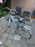 Merida heren fiets, Ophalen, Gebruikt, Overige merken