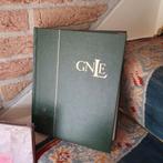 Larousse encyclopedie 25 delig, Boeken, Ophalen, Zo goed als nieuw, Algemeen