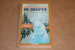 De diepte - John Crowley, Boeken, Ophalen of Verzenden, Gelezen