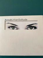 Anouk - Urban Solitude CD Album, Ophalen of Verzenden, 2000 tot heden, Gebruikt