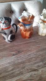 theepot, Antiek en Kunst, Ophalen