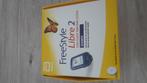 Freestyle libre 2 scanner *NIEUW*, Diversen, Ophalen, Nieuw