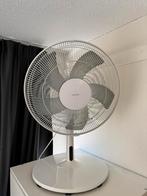 Ventilator verstelbaar staand, Witgoed en Apparatuur, Ventilatoren, Ophalen, Statiefventilator