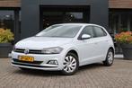 Volkswagen Polo 1.0 TSI 95pk Comfortline Automaat (bj 2019), 12 maanden, Gebruikt, Euro 6, 95 pk