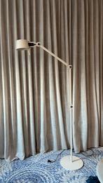 Tonone Bolt 1- arm vloerlamp, Huis en Inrichting, Ophalen, Gebruikt