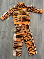 Adidas setje maat 92, Adidas, Gebruikt, Ophalen of Verzenden, Setje