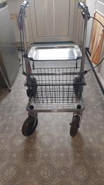 Mooie rollator, Diversen, Ophalen, Zo goed als nieuw