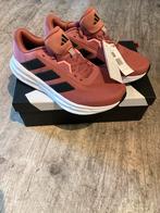 Adidas Galaxy 7W Sneakers - Nieuw!, Kleding | Dames, Schoenen, Ophalen of Verzenden, Nieuw, Rood, Sneakers of Gympen