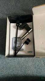 Delonghi, Ophalen of Verzenden, Zo goed als nieuw