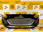 Voorbumper Ford focus MK4 bumper 2018-2023 JX7B-17A989A1, Gebruikt, Voor, Ophalen of Verzenden, Ford