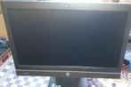 HP All in one pc, Computers en Software, Desktop Pc's, Ophalen, 2 tot 3 Ghz, 8 GB, 512 GB