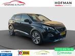 Peugeot 3008 1.6 PureTech GT Line | Pano | Camera | Keyless, Gebruikt, Euro 6, 4 cilinders, 181 pk