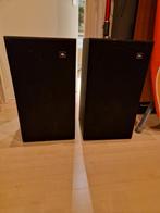 JBL TLX6 Speakers - Set van 2 gebruikt, Ophalen, Gebruikt, JBL, 60 tot 120 watt