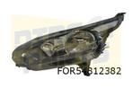 Ford Transit Connect Rechts (zwart) Origineel  1827688, Auto-onderdelen, -, Verzenden, -, Nieuw