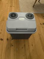 Tristar KB-7532 Koelbox 21 liter, Ophalen, Gebruikt, Koelbox, Elektrisch