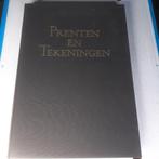 De Schoonheid van ons Land. Beeldende Kunsten., Ophalen of Verzenden, 20e eeuw of later, Gelezen