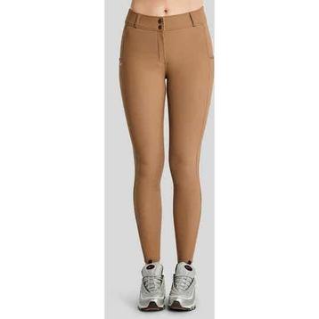 Mega Deal rijbroeken/leggings Anky, Montar, Horka beschikbaar voor biedingen