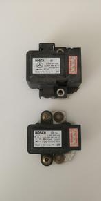 ESP Sensor Mercedes, Auto-onderdelen, Niet ingevuld, Mercedes-Benz, Niet ingevuld, Ophalen of Verzenden