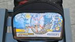 Michelin easy grip composite snow chains, Ophalen, Nieuw