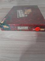 het huis unubis de weg der verdoemden nieuw [s1254], Ophalen of Verzenden, Zo goed als nieuw