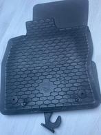 Volkswagen Golf 7 automattenset – nieuw, in plastic, Auto diversen, Automatten, Ophalen of Verzenden, Nieuw