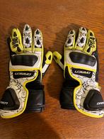 Damen Stingray - Race motorhandschoenen, Motoren, Kleding | Motorkleding, Heren, Damen Leathers, Ophalen of Verzenden, Handschoenen