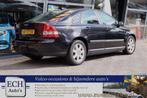 Volvo S40 1.8 125 pk Edition I, Trekhaak, Cruise Control, Voorwielaandrijving, 65 €/maand, Gebruikt, 4 cilinders