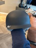 Anon Blitz Skihelm - Maat L, Gebruikt, Kleding, Skiën, Ophalen