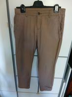 Yessica broek, Kleding | Dames, Broeken en Pantalons, Maat 38/40 (M), Overige kleuren, Yessica, Ophalen of Verzenden