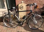 Koga Miyata Heren tourfiets 57cm - Topstaat!, Fietsen en Brommers, Fietsen | Heren | Herenfietsen, Versnellingen, Zo goed als nieuw