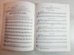 A Tune a Day - Dwarsfluit Boek 1 - Nieuwstaat!, Muziek en Instrumenten, Bladmuziek, Les of Cursus, Dwarsfluit of Piccolo, Ophalen of Verzenden