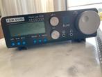 Receiver Elad Duo S2, Ophalen of Verzenden, Zo goed als nieuw, 120 watt of meer, Overige merken