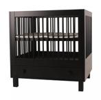 Happy Baby Box Bolero Negro, Kinderen en Baby's, Boxen, Ophalen, Nieuw, Lade