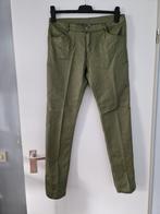 Zeeman Broek maat 42, Ophalen, Zeeman, Maat 42/44 (L), Lang