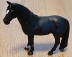Schleich paard, Ophalen of Verzenden, Zo goed als nieuw, Paard, Beeldje of Figuurtje