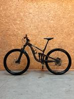 KONA PROCESS 134 29# maat M uit 2022, Fully, Ophalen, Gebruikt, Overige merken