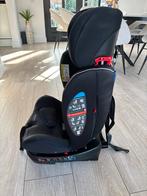 Babyauto Biro D-fix 360 autostoel 0–36 kg – draaibaar, Kinderen en Baby's, Autostoeltjes, Ophalen of Verzenden, Zo goed als nieuw