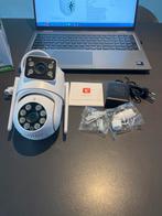 TuyaSmart Buitencamera, Ophalen of Verzenden, Nieuw, Buitencamera